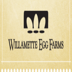 Willamette Egg