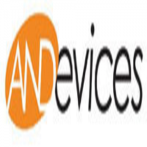 ANDevices