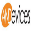 ANDevices