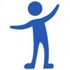 PatientsLikeMe