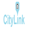 City Link