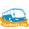 tiketbusku.com