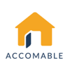 Accomable