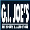 G.I. Joe’s