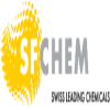 SF-Chem