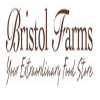 Bristol Farms