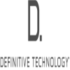 Definitive Technology