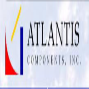 Atlantis Components