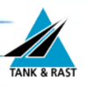 Autobahn Tank & Rast Holding