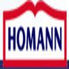 Homann Feinkost