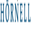 Hornell International
