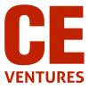 CE Ventures