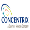 Concentrix Corporation