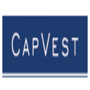 CapVest Associates
