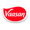 Vaasan & Vaasan