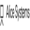 Alice Systems