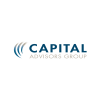 Capital Advisors Group, Inc.