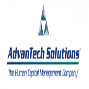 AdvanTech Solutions