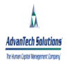 AdvanTech Solutions