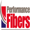 Performance Fibers