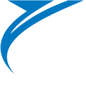 SignalSense, Inc.