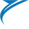 SignalSense, Inc.