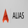 Alias Systems