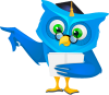 PapersOwl