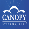 Canopy Systems