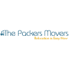 The Packers Movers