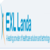 EXL Landa