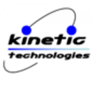 Kinetic Technologies