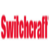 Switchcraft