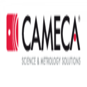 Cameca