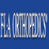 FLA Orthopedics