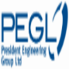 President Engineering Group