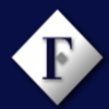Fenway Partners