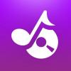 Anghami