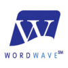 WordWave