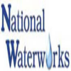 National Waterworks Holdings
