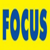 Focus Wickes Group