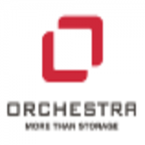 Orchestra Service