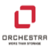 Orchestra Service