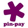 Pin-Pay