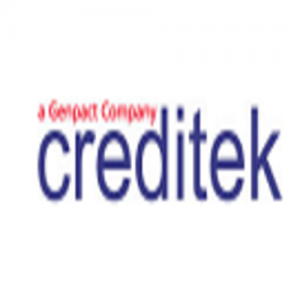 Creditek