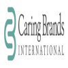 Caring Brands International