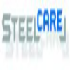 Steelcare