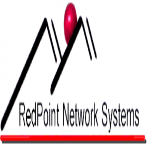 RedPoint Network Systems