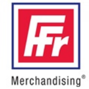 Fasteners for Retail