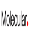 Molecular